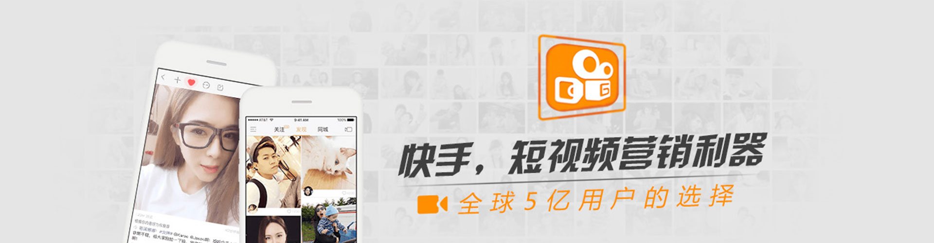 珠海信息流怎么做